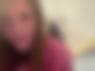 MagaretConliffe's Live Sex Cam Show
