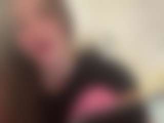 MagaretConliffe's Live Sex Cam Show
