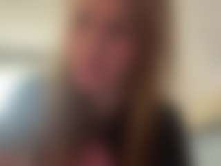 Live cam show with MagaretConliffe - Big Tits Dildo on CamClone