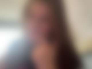 MagaretConliffe's Live Sex Cam Show