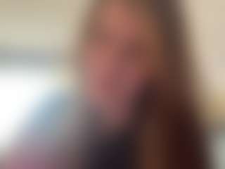 MagaretConliffe's Live Sex Cam Show
