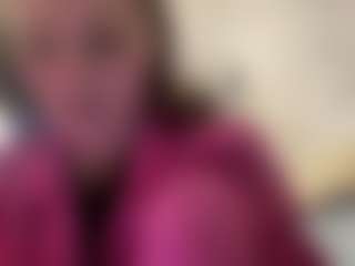 MagaretConliffe's Live Sex Cam Show
