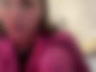 MagaretConliffe's Live Sex Cam Show