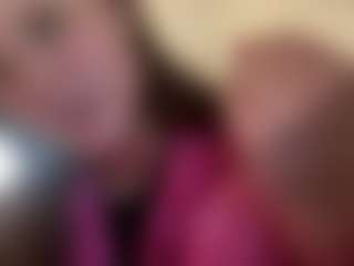 MagaretConliffe's Live Sex Cam Show