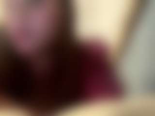 Live cam show with MagaretConliffe - Fingers on CSO-WL
