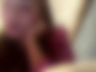 MagaretConliffe's Live Sex Cam Show