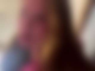 MagaretConliffe's Live Sex Cam Show