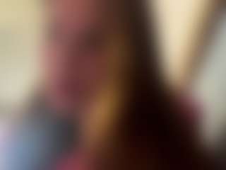 MagaretConliffe's Live Sex Cam Show