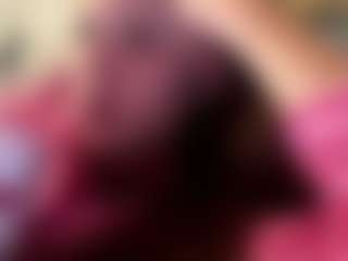 MagaretConliffe's Live Sex Cam Show
