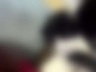MagaretConliffe's Live Sex Cam Show
