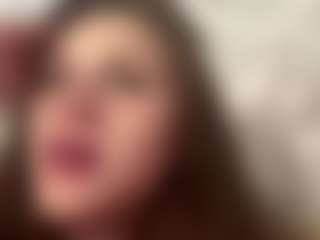 MagaretConliffe's Live Sex Cam Show