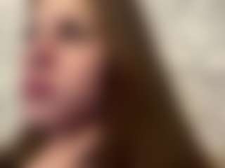 MagaretConliffe's Live Sex Cam Show