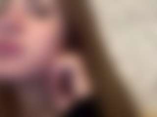 Live cam show with MagaretConliffe - Smooth on Camsoda