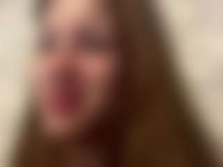 MagaretConliffe's Live Sex Cam Show