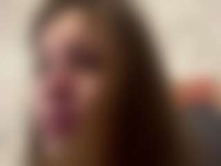 Live cam show with MagaretConliffe - Indian Petite on Fling VIP Chat | france