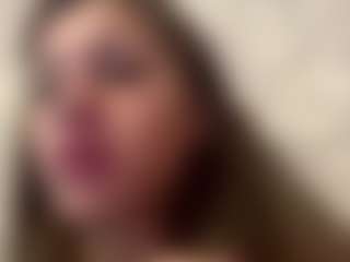 MagaretConliffe's Live Sex Cam Show