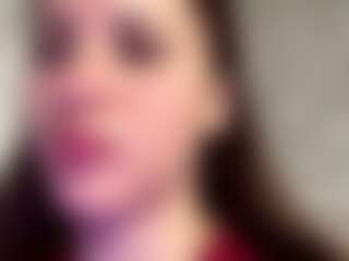 MagaretConliffe's Live Sex Cam Show