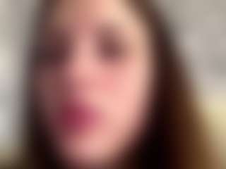 MagaretConliffe's Live Sex Cam Show