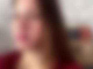 Live cam show with MagaretConliffe - Small Tits on SpankPalCams