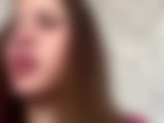 Live cam show with MagaretConliffe - New Sexwebcam on CamwithHer