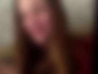 MagaretConliffe's Live Sex Cam Show
