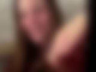 MagaretConliffe's Live Sex Cam Show