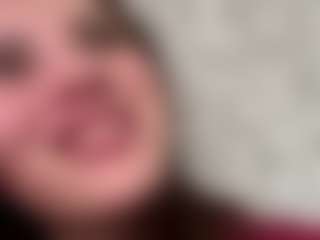MagaretConliffe's Live Sex Cam Show
