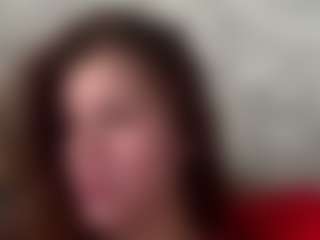 MagaretConliffe's Live Sex Cam Show