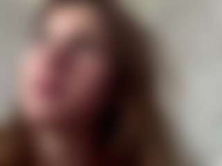 MagaretConliffe's Live Sex Cam Show