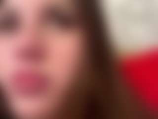 MagaretConliffe's Live Sex Cam Show