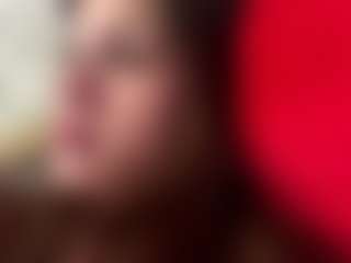 MagaretConliffe's Live Sex Cam Show