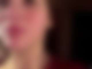 MagaretConliffe's Live Sex Cam Show