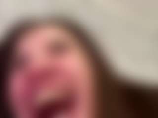 MagaretConliffe's Live Sex Cam Show