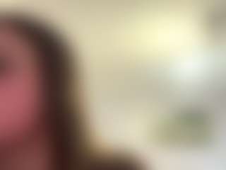 MagaretConliffe's Live Sex Cam Show