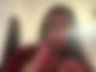 MagaretConliffe's Live Sex Cam Show