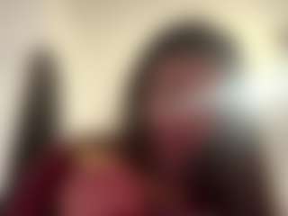 MagaretConliffe's Live Sex Cam Show