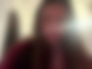 MagaretConliffe's Live Sex Cam Show