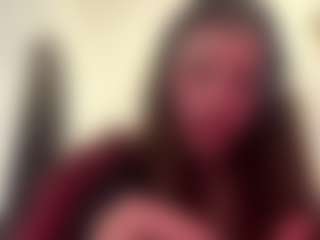 MagaretConliffe's Live Sex Cam Show
