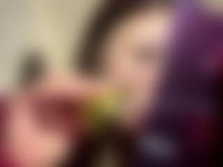 MagaretConliffe's Live Sex Cam Show