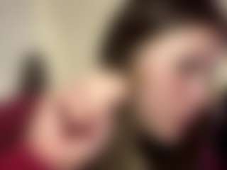 MagaretConliffe's Live Sex Cam Show