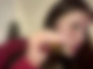 MagaretConliffe's Live Sex Cam Show