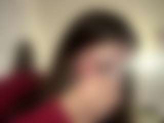 MagaretConliffe's Live Sex Cam Show