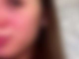 MagaretConliffe's Live Sex Cam Show