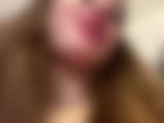 Live cam show with MagaretConliffe - Anal Teen (18+) on Camsoda