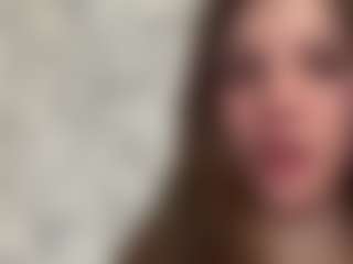 Live cam show with MagaretConliffe - Full Nudity on liverealitysex.com