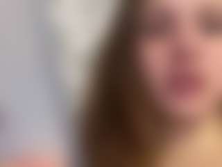 Live cam show with MagaretConliffe - Athletic White on https://playwithruby.com | united kingdom