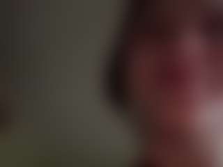 Show Live Sex Cam MagaretConliffe