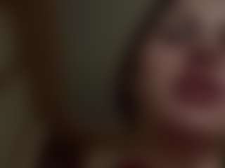 MagaretConliffe's Live Sex Cam Show