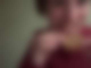 MagaretConliffe's Live Sex Cam Show