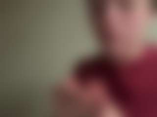 Live cam show with MagaretConliffe - Alternative on nudelive.tv